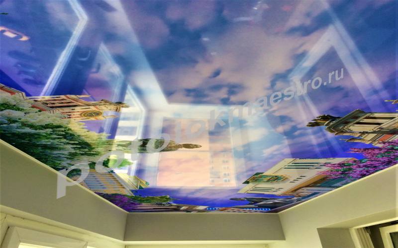  3d-potolki    картинка 3