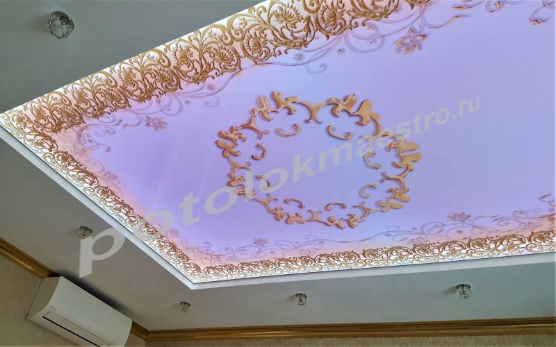  3d-potolki   картинка 6