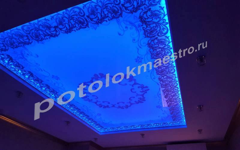  3d-potolki   картинка 7