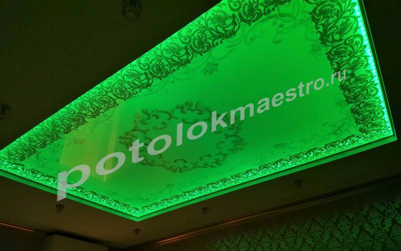  3d-potolki    картинка 8