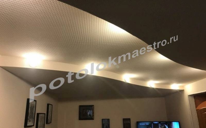  potolki-cerutti   картинка 1
