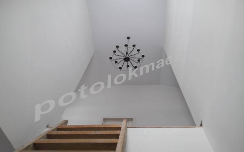  potolki-d-premium   картинка 6