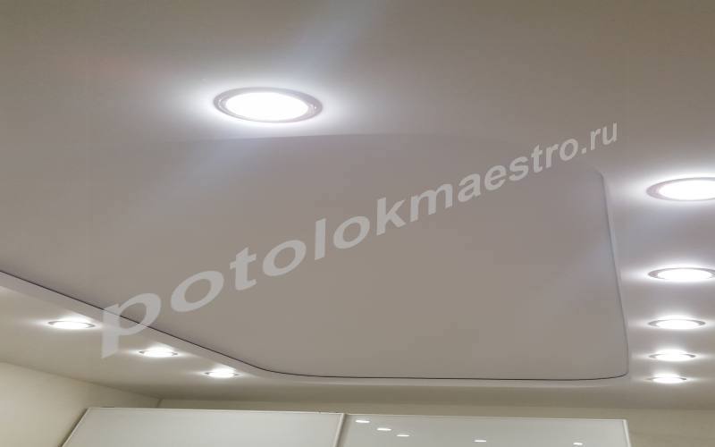  potolki-double-vision   картинка 10