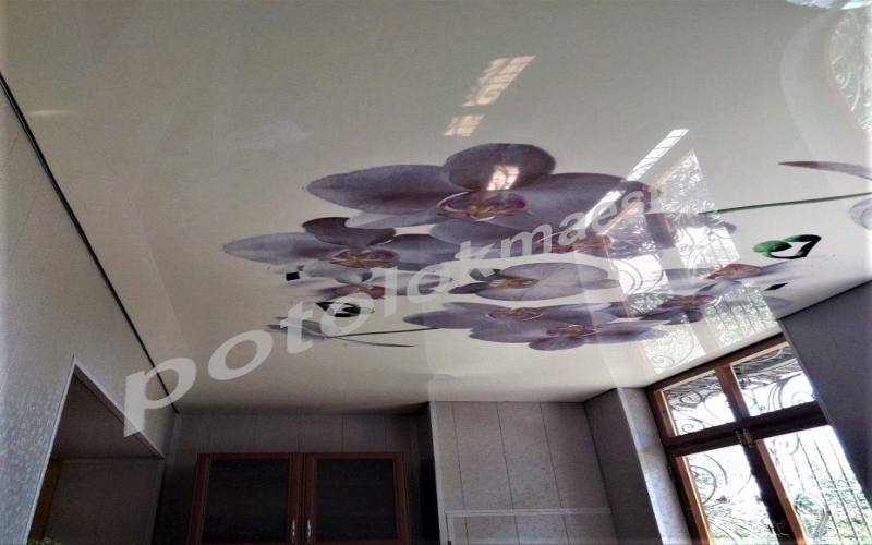 potolki-na-balkon   картинка 1