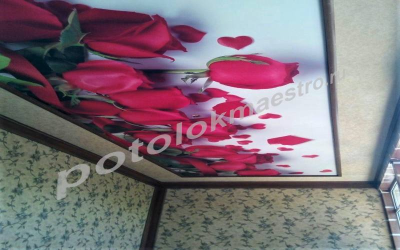  potolki-na-balkon   картинка 7