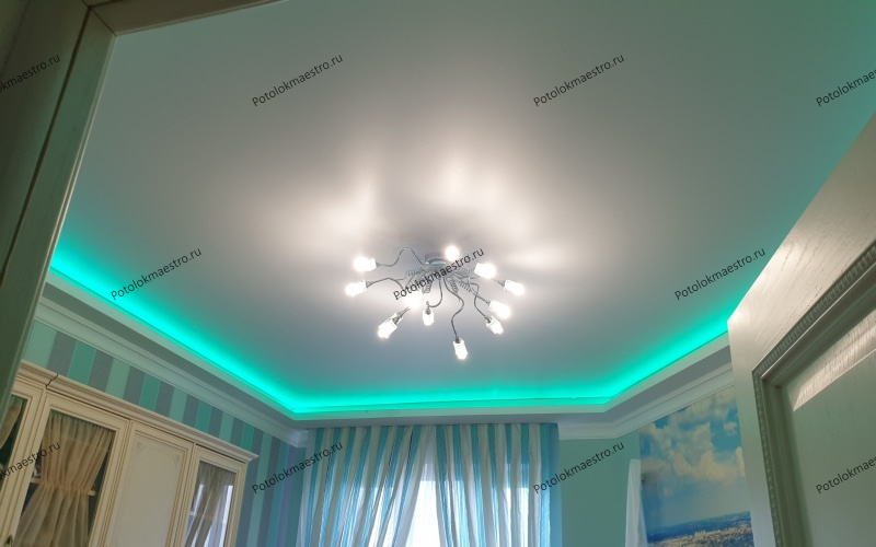  potolki-s-podsvetkoj   картинка 5
