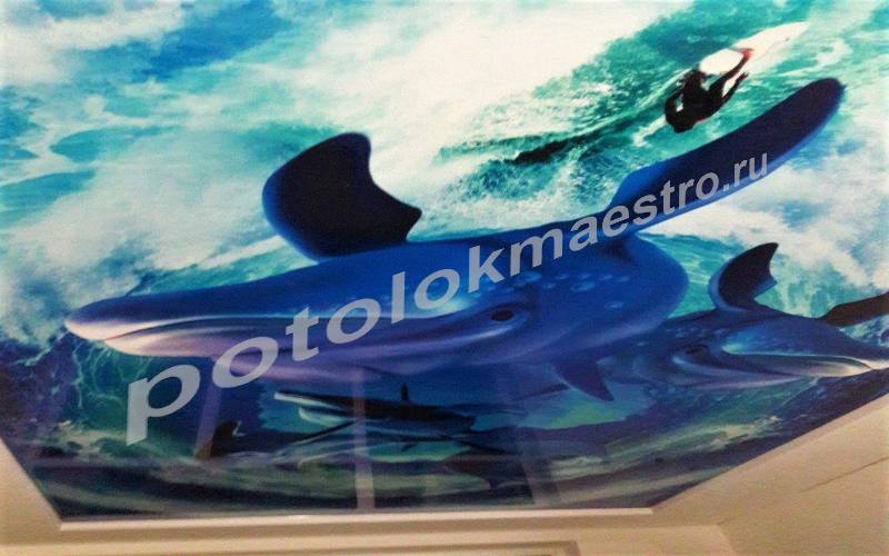  potolki-v-detskuyu   картинка 7