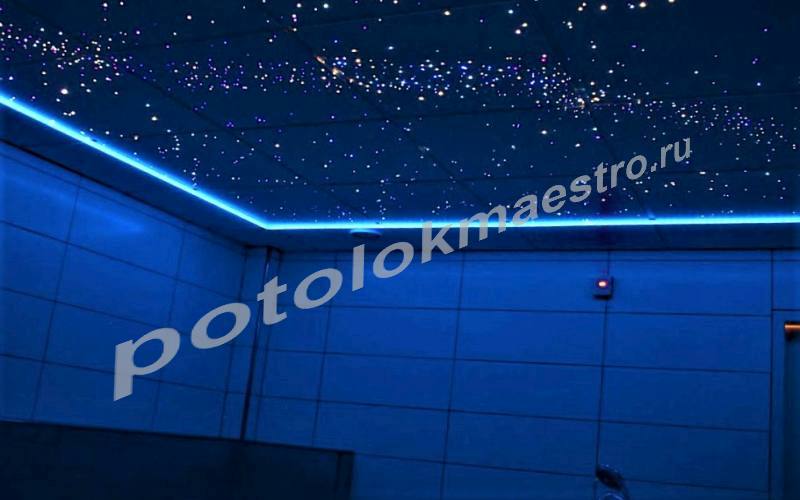  potolki-zvezdnoe-nebo   картинка 10