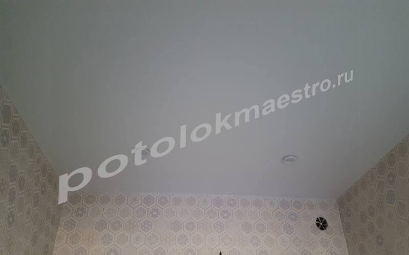  protivopozharnye-potolki   картинка 5