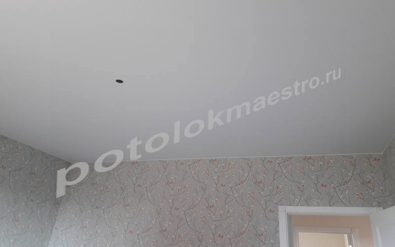  protivopozharnye-potolki    картинка 8